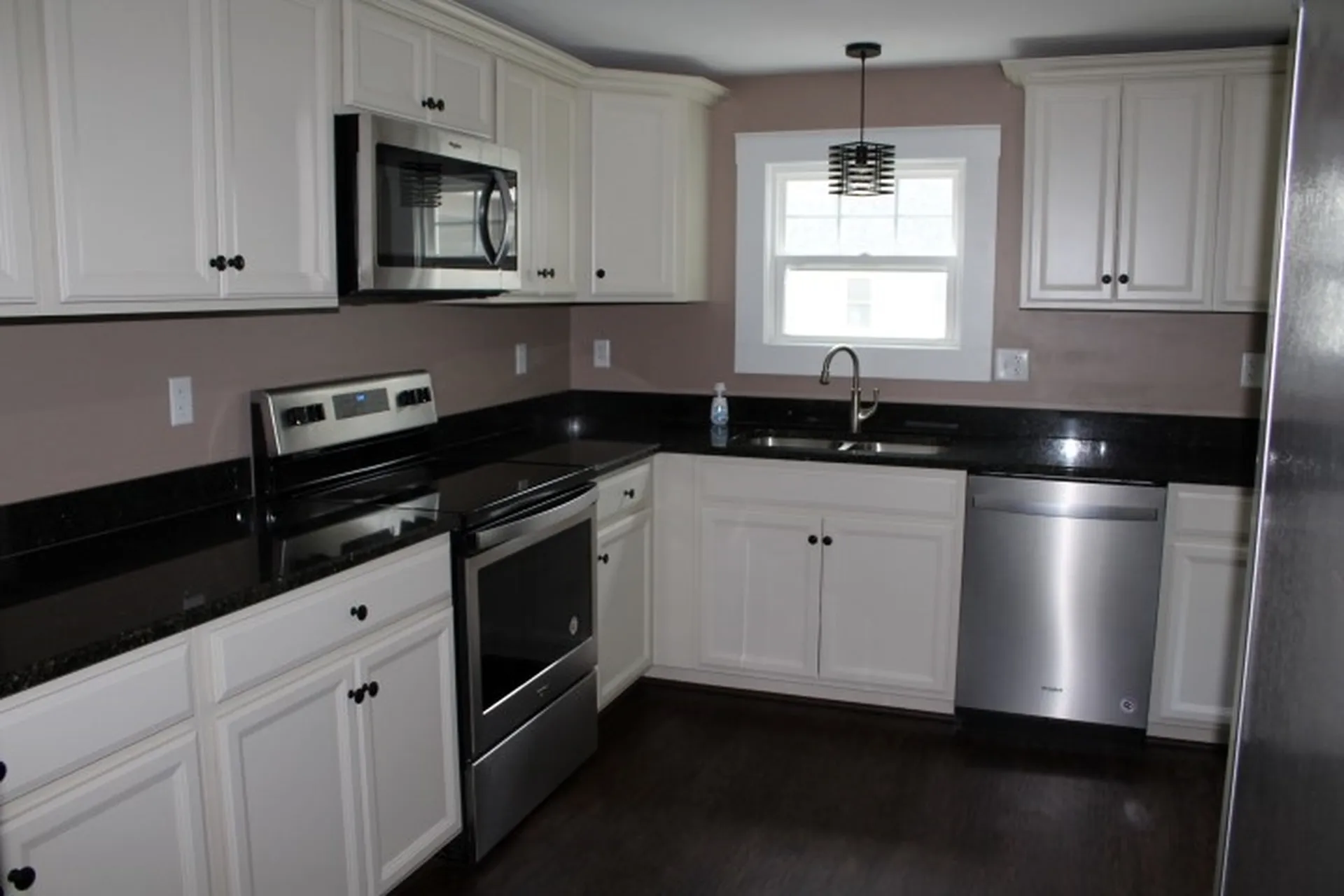 83 Chestnut Hill Road Rochester NH 03867