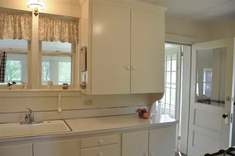 199 Weybridge Street Middlebury VT 05753