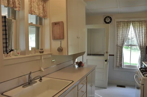 199 Weybridge Street Middlebury VT 05753