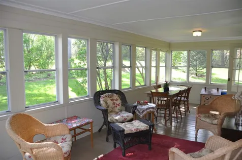 199 Weybridge Street Middlebury VT 05753