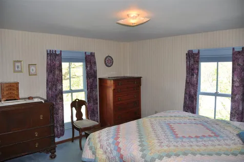 199 Weybridge Street Middlebury VT 05753