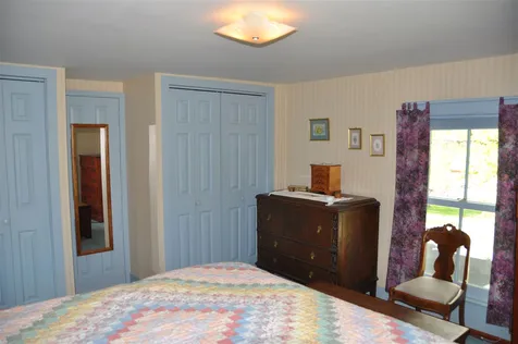 199 Weybridge Street Middlebury VT 05753