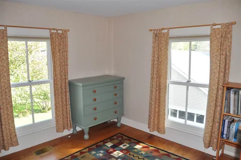 199 Weybridge Street Middlebury VT 05753