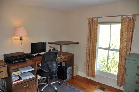 199 Weybridge Street Middlebury VT 05753
