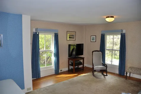 199 Weybridge Street Middlebury VT 05753