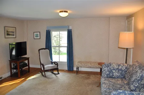 199 Weybridge Street Middlebury VT 05753