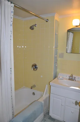 199 Weybridge Street Middlebury VT 05753