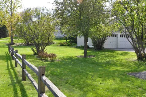 199 Weybridge Street Middlebury VT 05753
