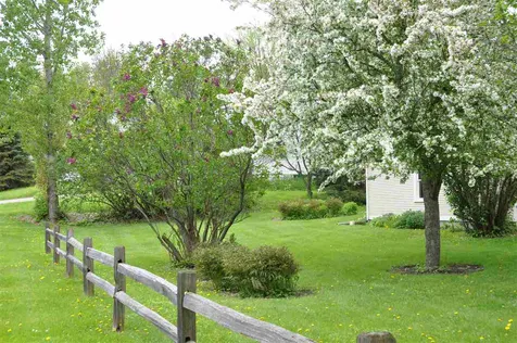 199 Weybridge Street Middlebury VT 05753