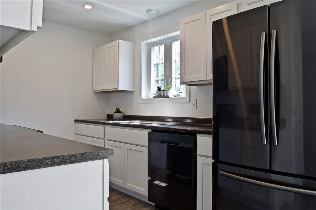 419 Second Crown Point Road Strafford NH 03884