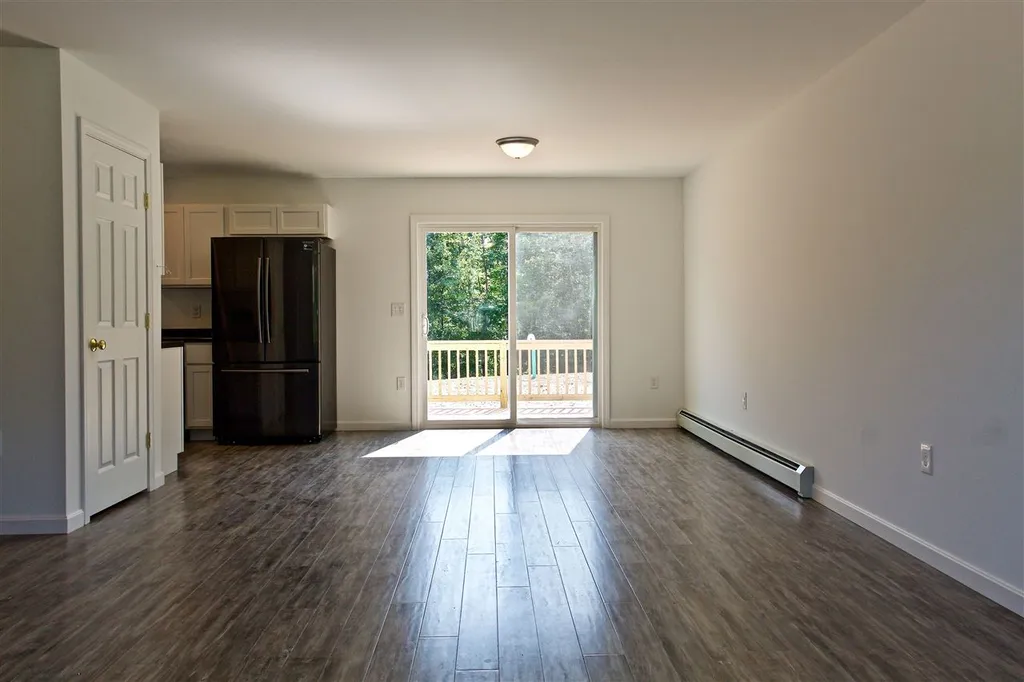 419 Second Crown Point Road Strafford NH 03884