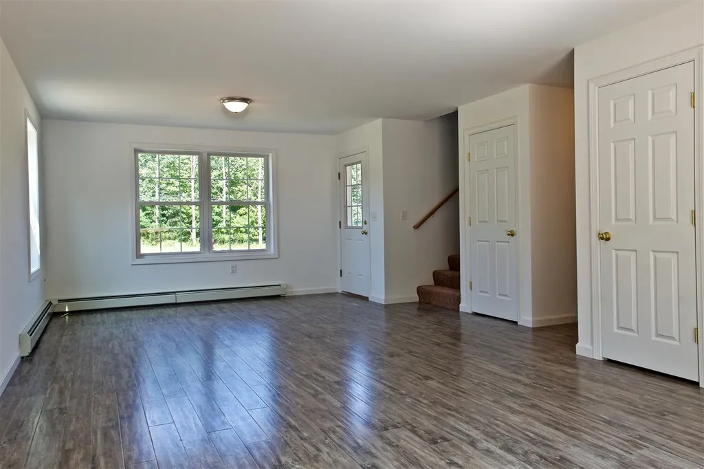 419 Second Crown Point Road Strafford NH 03884