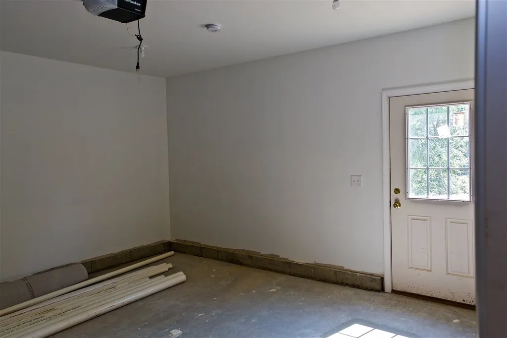 419 Second Crown Point Road Strafford NH 03884