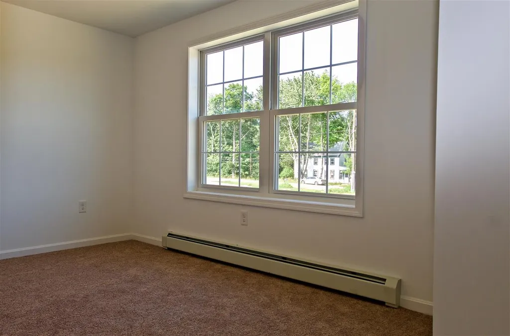 419 Second Crown Point Road Strafford NH 03884
