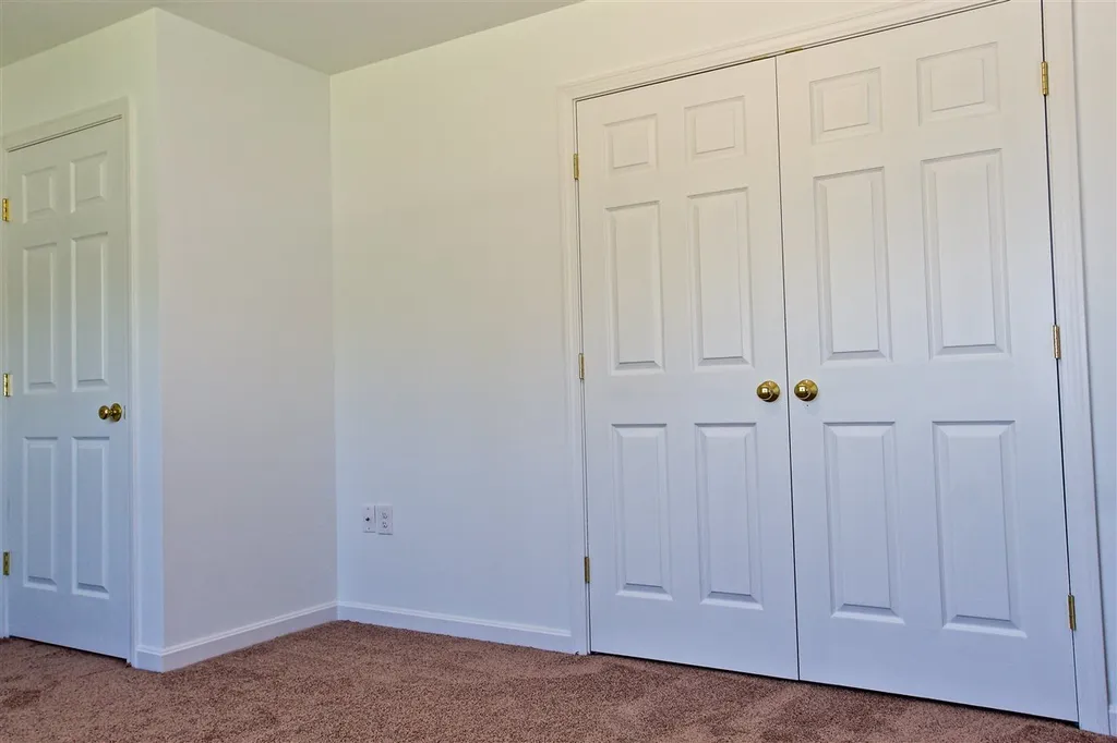 419 Second Crown Point Road Strafford NH 03884