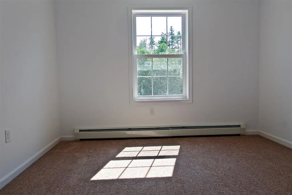 419 Second Crown Point Road Strafford NH 03884