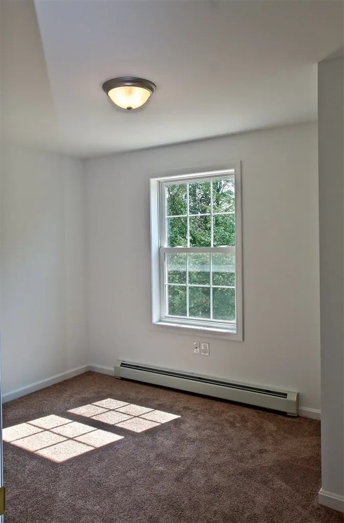 419 Second Crown Point Road Strafford NH 03884