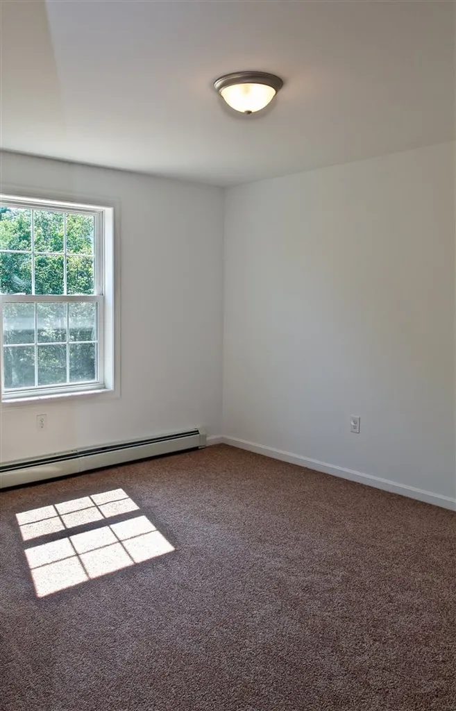 419 Second Crown Point Road Strafford NH 03884