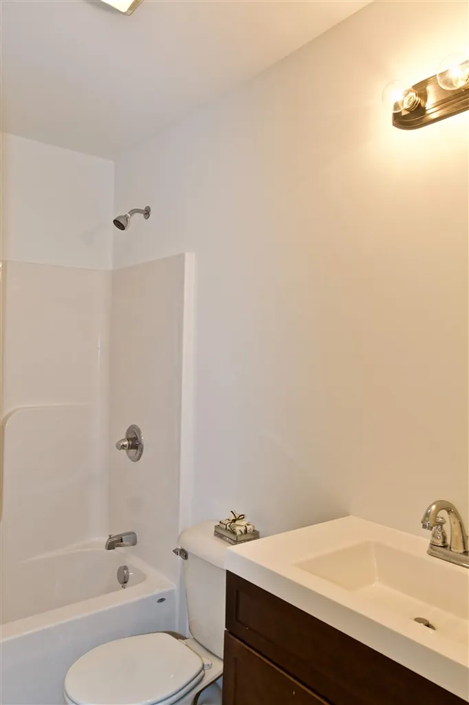 419 Second Crown Point Road Strafford NH 03884