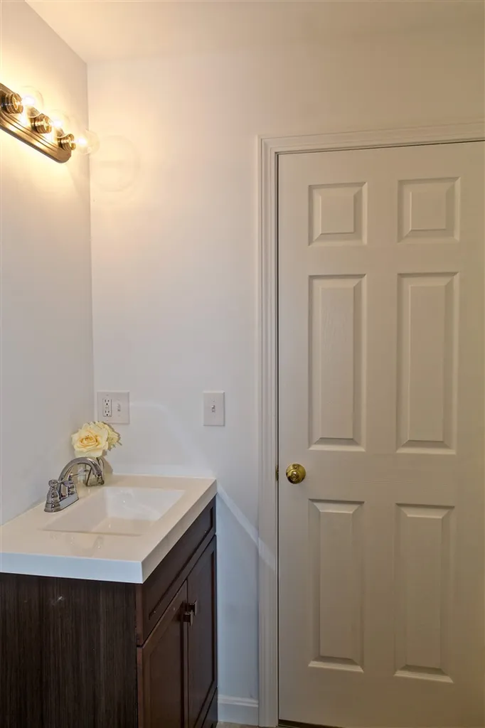 419 Second Crown Point Road Strafford NH 03884