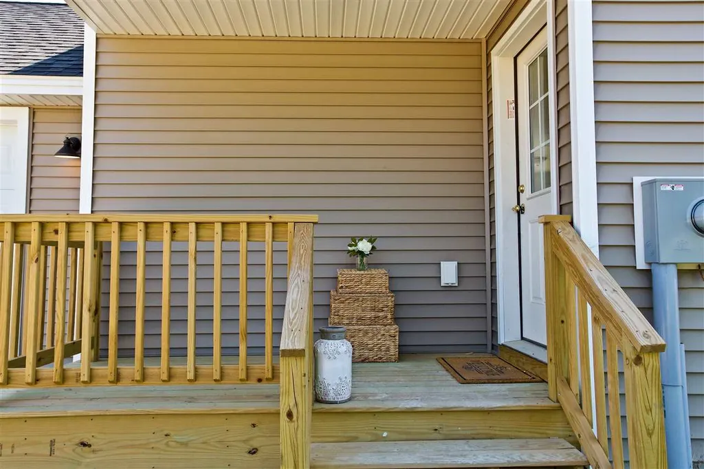 419 Second Crown Point Road Strafford NH 03884