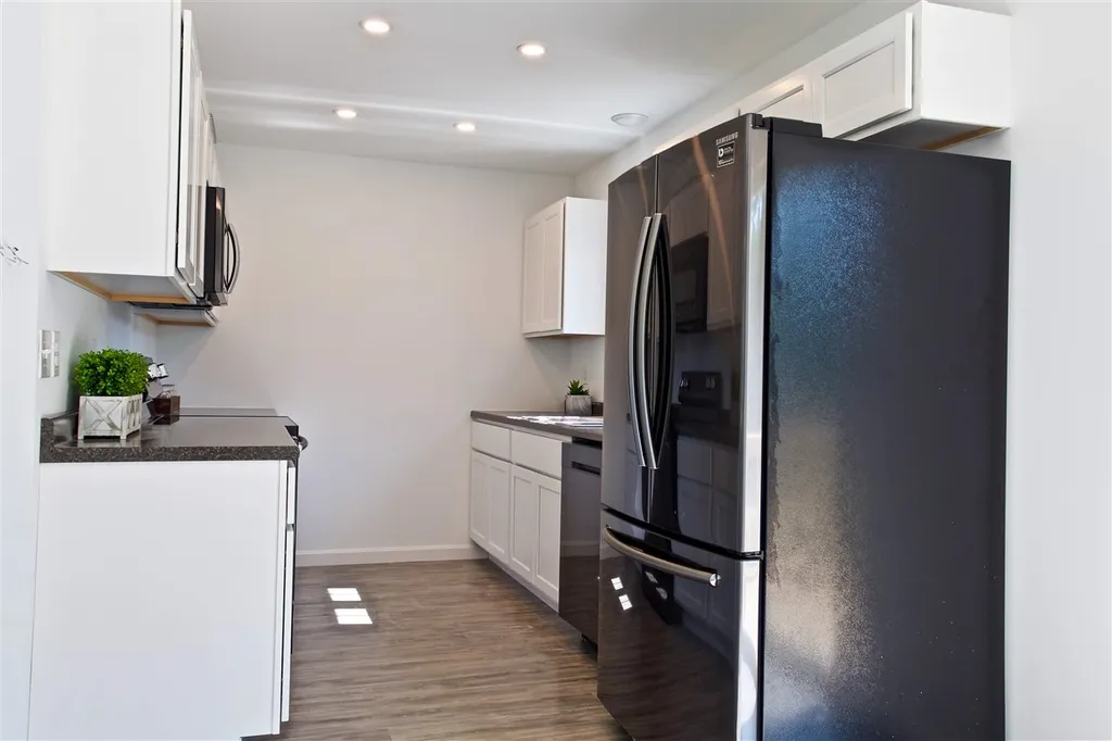 419 Second Crown Point Road Strafford NH 03884