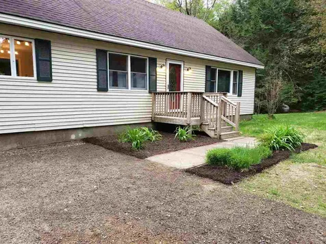 174 North Street Rindge NH 03461