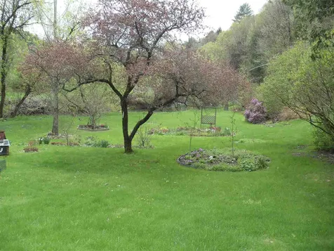 217 Store Hill Road Bethel VT 05032