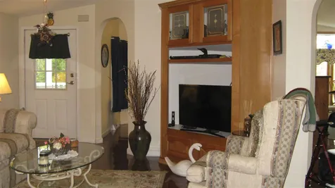 24 Osprey Road Alton NH 03809
