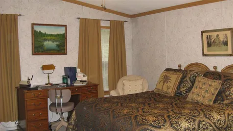 24 Osprey Road Alton NH 03809