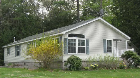 24 Osprey Road Alton NH 03809