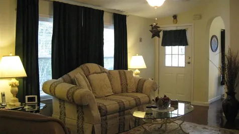 24 Osprey Road Alton NH 03809