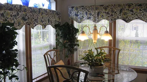24 Osprey Road Alton NH 03809