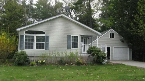 24 Osprey Road Alton NH 03809