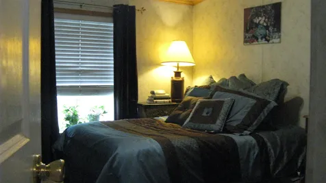 24 Osprey Road Alton NH 03809
