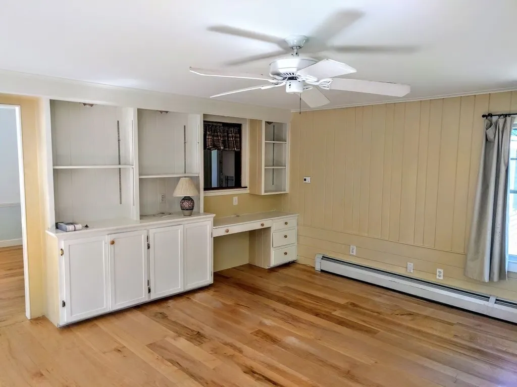 10 Adams Court Keene NH 03431