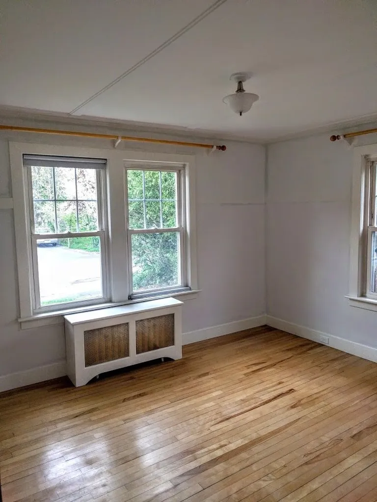 10 Adams Court Keene NH 03431