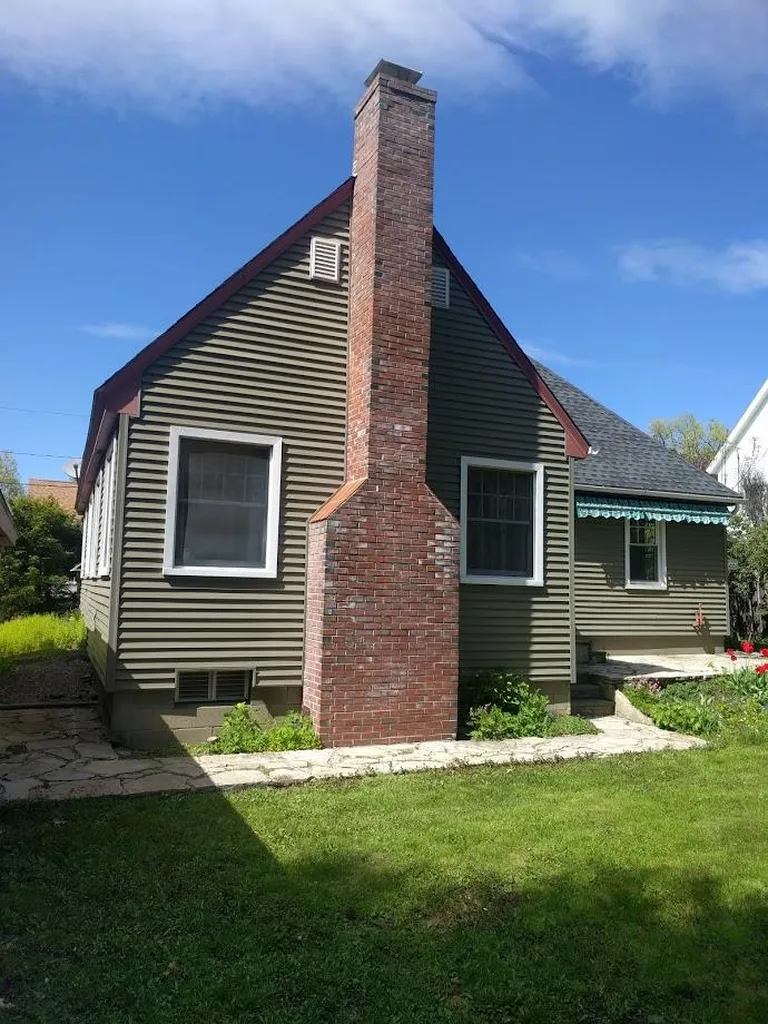 10 Adams Court Keene NH 03431