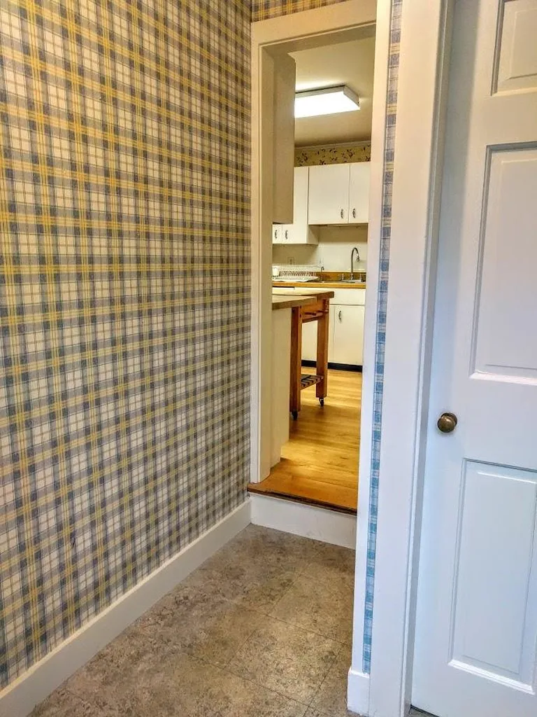 10 Adams Court Keene NH 03431