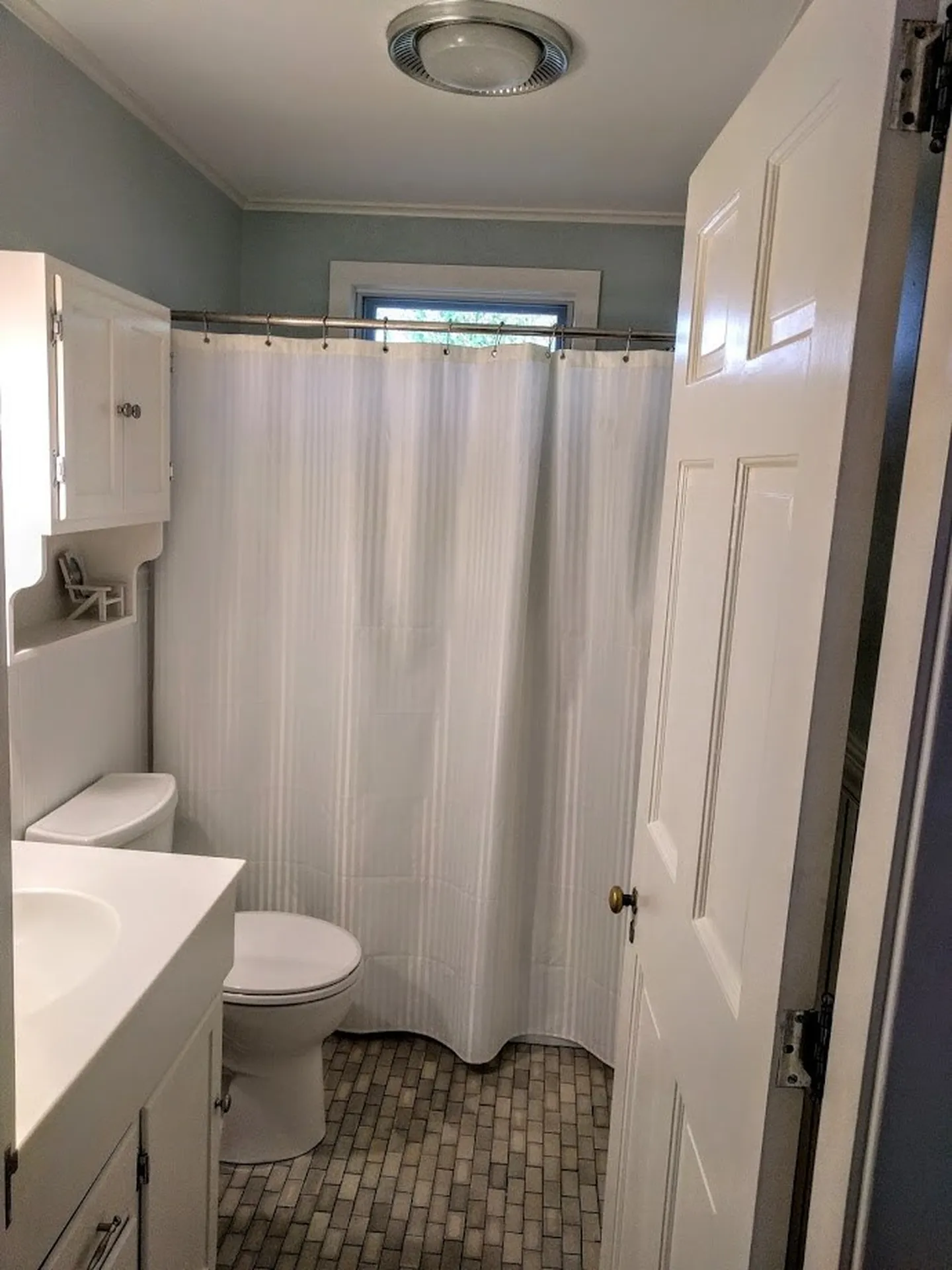 10 Adams Court Keene NH 03431