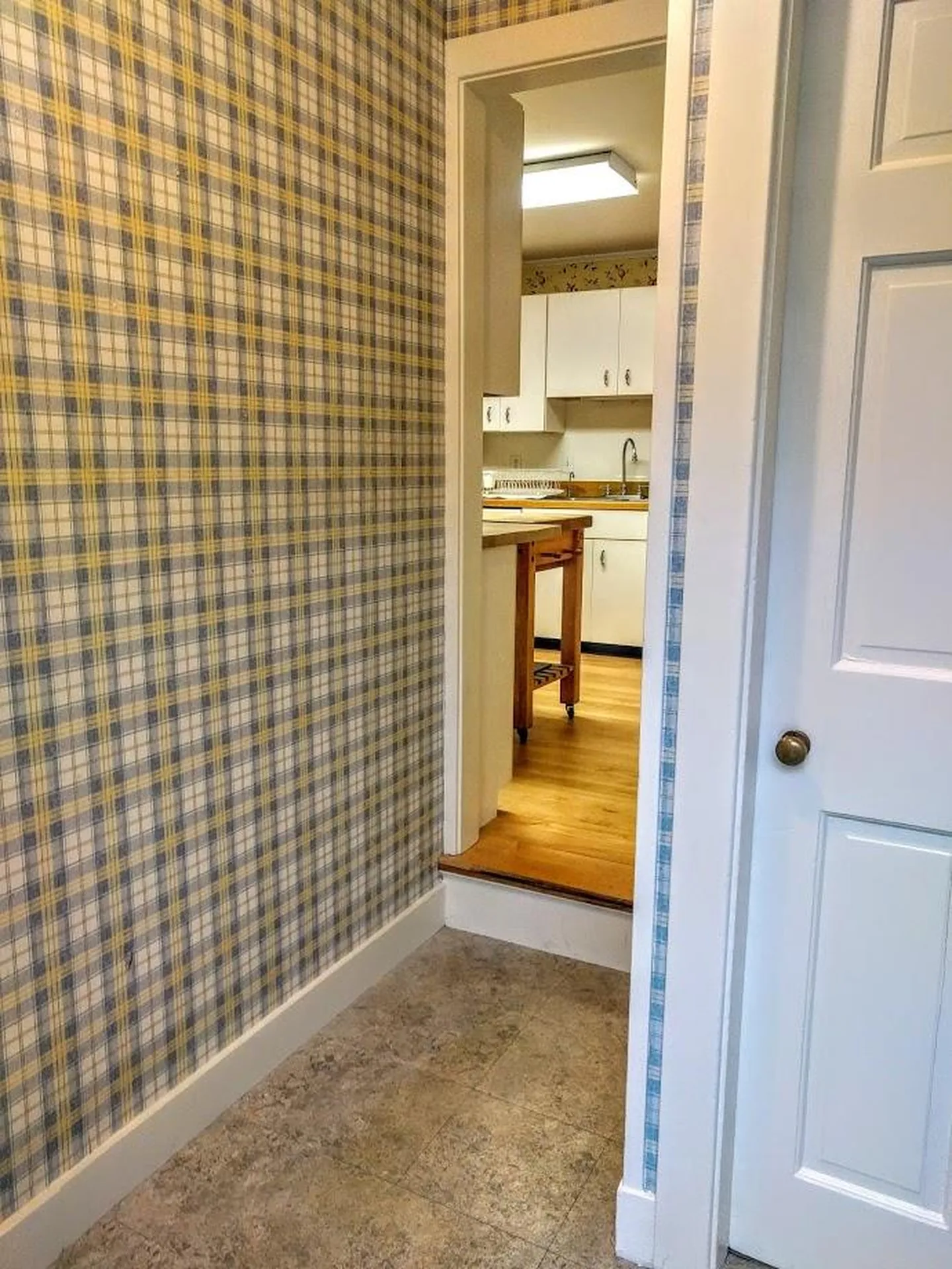 10 Adams Court Keene NH 03431