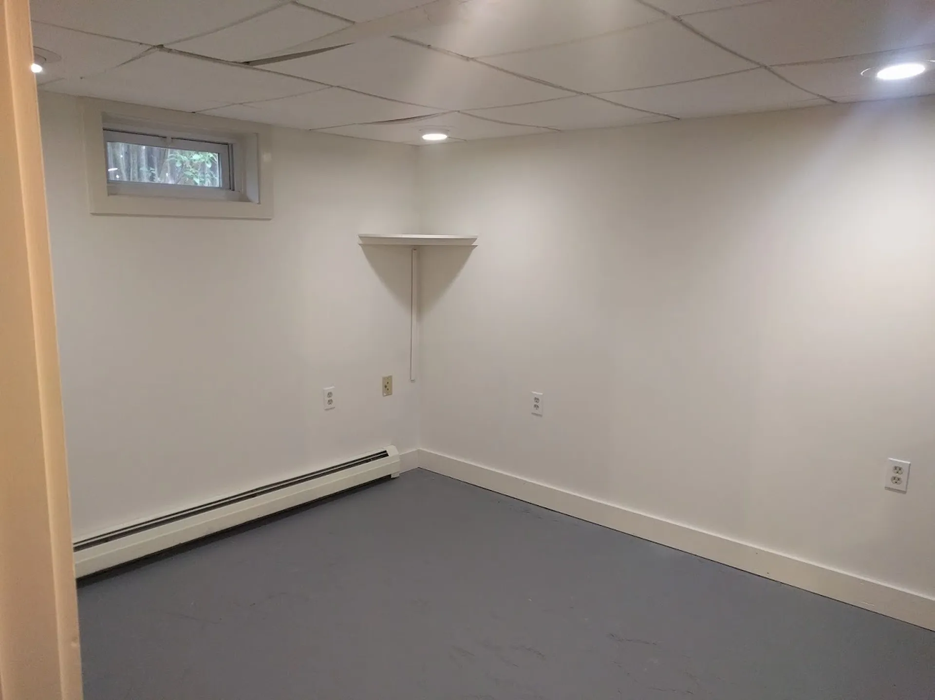 10 Adams Court Keene NH 03431