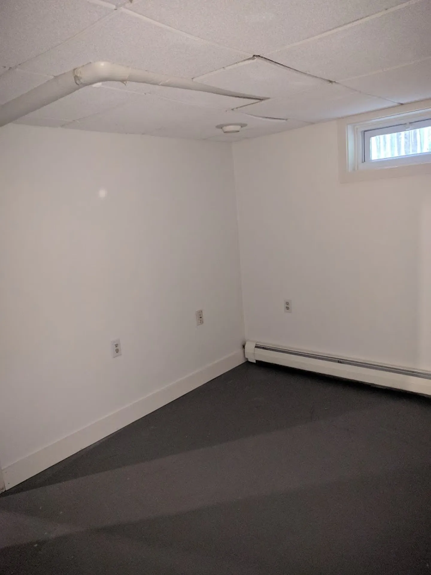 10 Adams Court Keene NH 03431