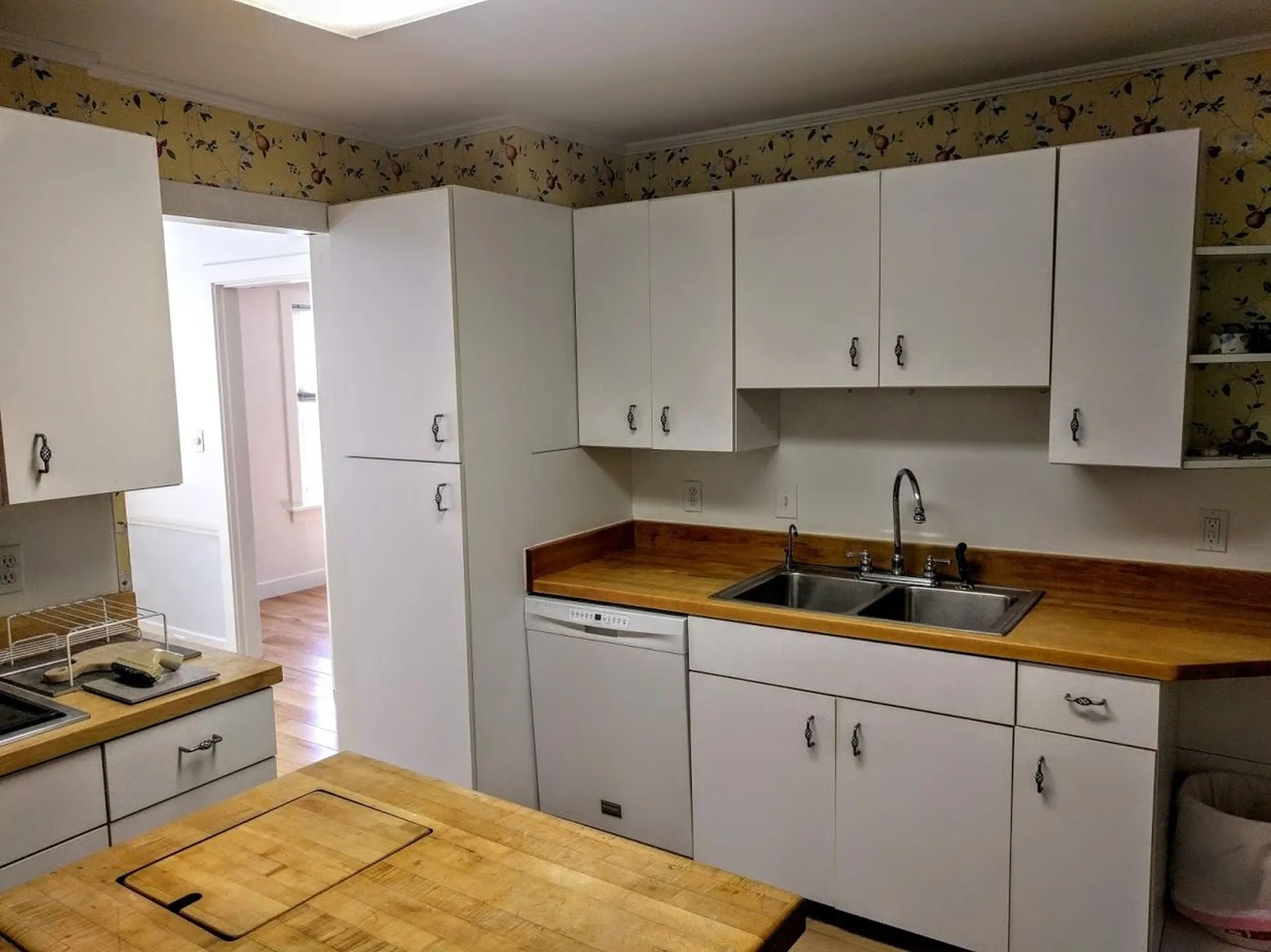 10 Adams Court Keene NH 03431