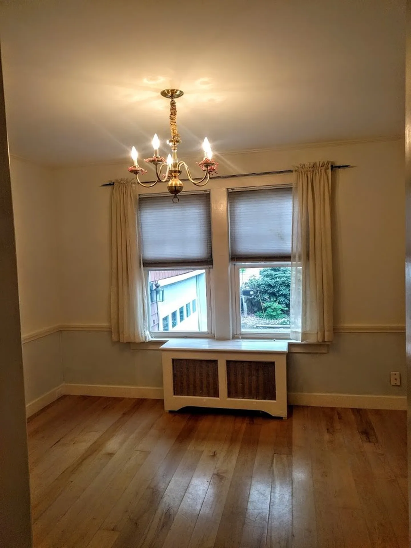 10 Adams Court Keene NH 03431