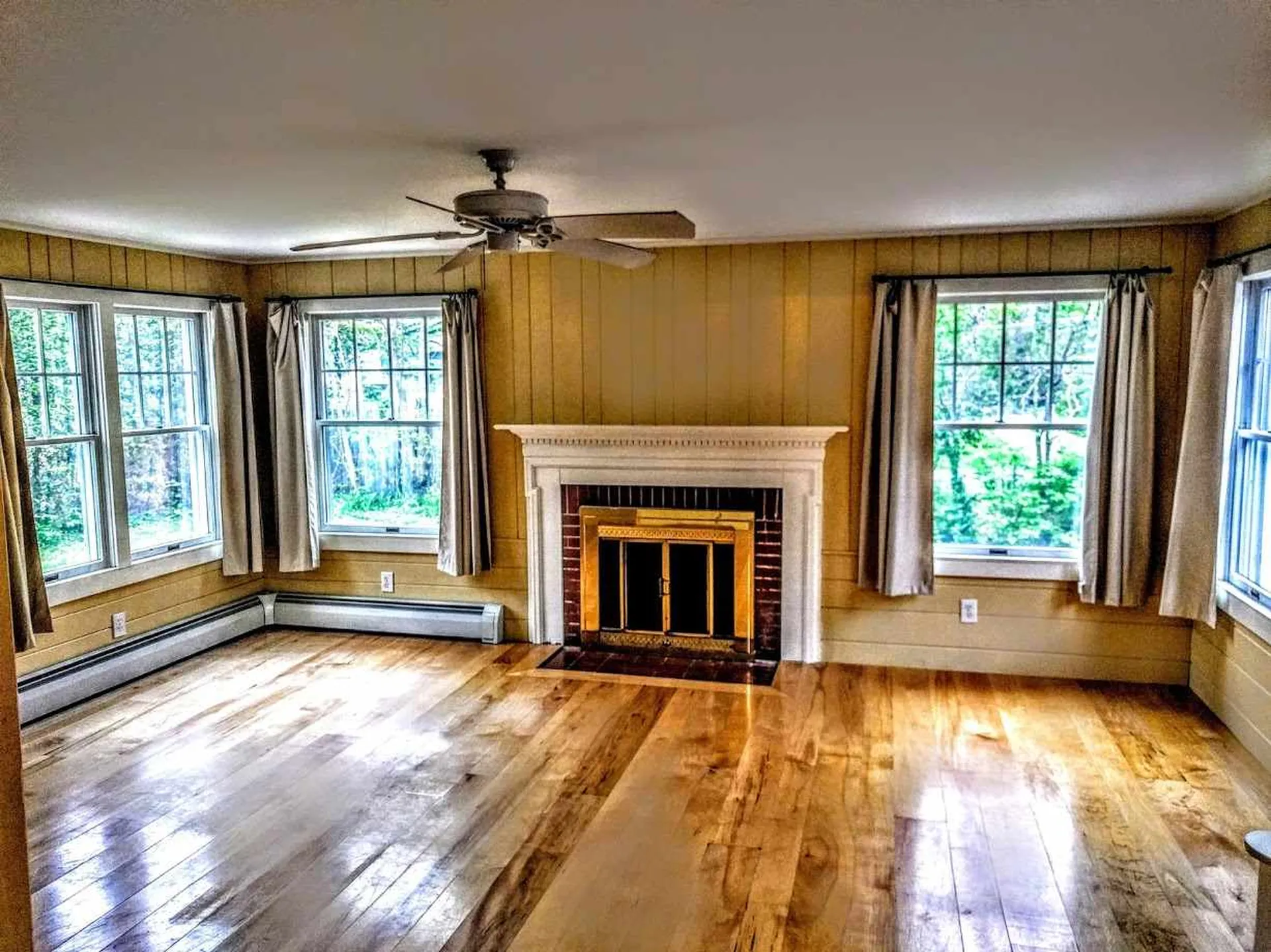10 Adams Court Keene NH 03431