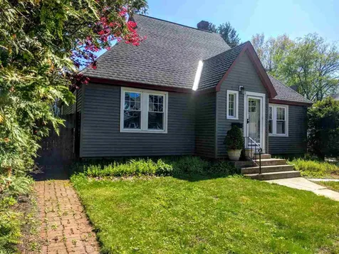 10 Adams Court Keene NH 03431