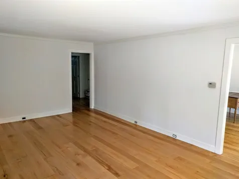 10 Adams Court Keene NH 03431
