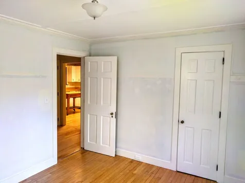 10 Adams Court Keene NH 03431