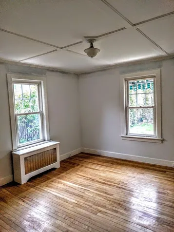 10 Adams Court Keene NH 03431